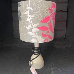 Lamp